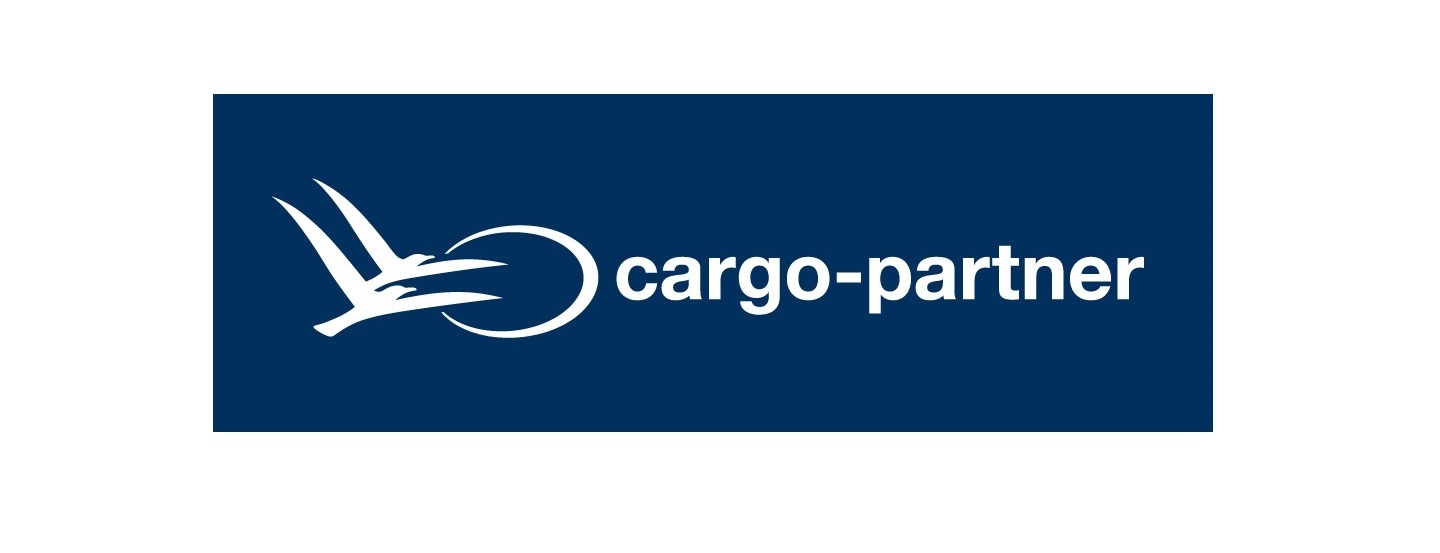 Prepravca Cargo Partner