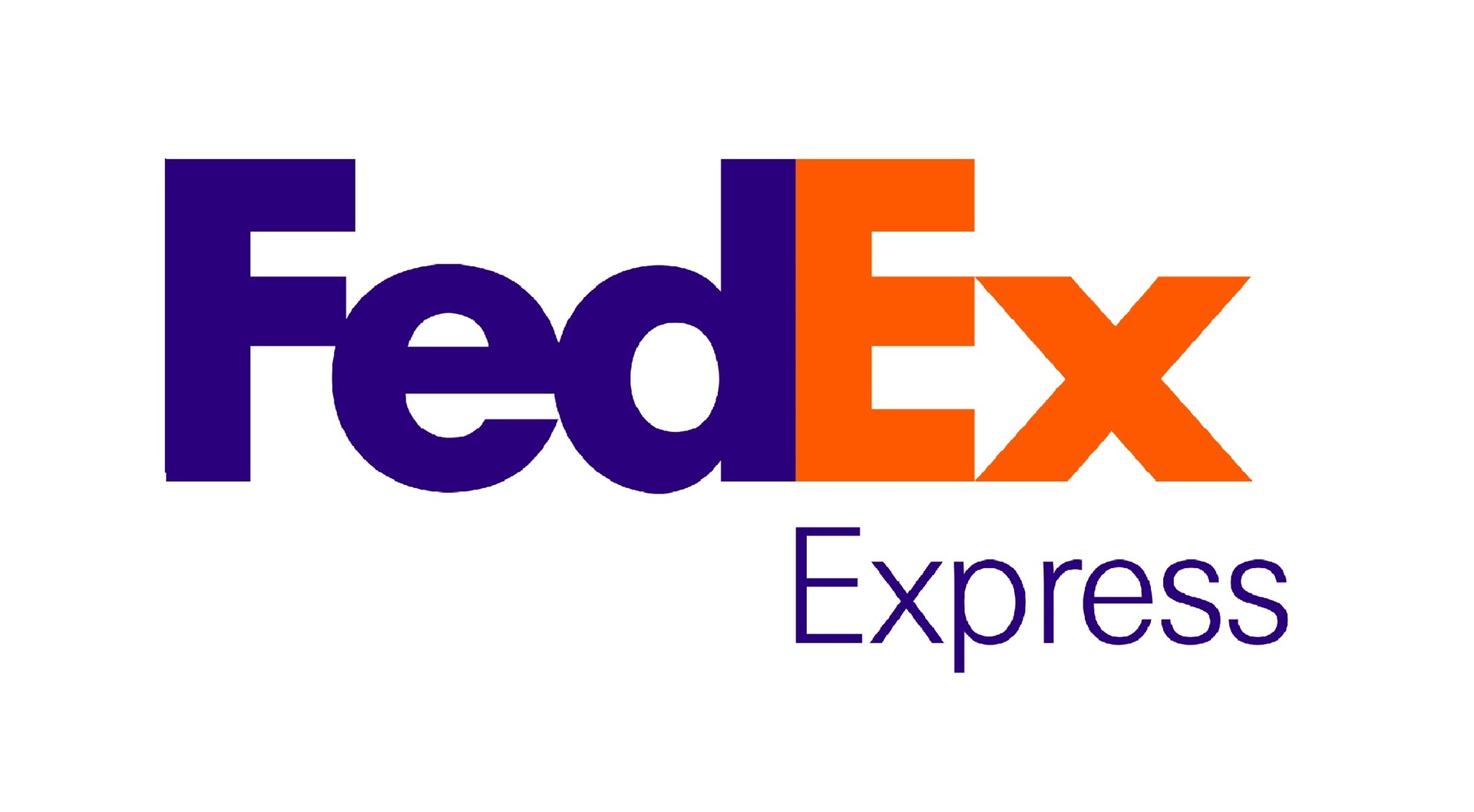 FEDEX